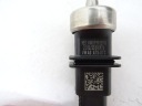 TOUAREG III AUDI Q7 Q8 4M 3.0 TFSI CATALYSEUR FILTRE 4M0254802CX IDÉAL 9KMphoto 14