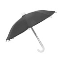 Намети, Рибальські Парасольки Parasol