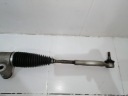 CRÉMAILLÈRE DE DIRECTION DIRECTION TOYOTA COROLLA E21 HAL 8689photo 7