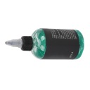 Догляд за татуюванням 120 ml 2Q — фото 10