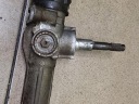 LANCIA YPSILON STEERING RACK RAIL L000528121  photo 9