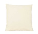 Наволочка хлопковая 35х35 ECRI
