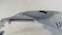 N200 KAWASAKI ZX10R ZX-10R NINJA 1000 16-19 ХВОСТ ПЛАСТИК ОБТЕКАТЕЛЬ 36041-0024  фото 16