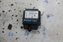 ДАТЧИК БЛОК КОНТРОЛЛЕРА ПОДУШЕК БЕЗОПАСНОСТИ DS7T14B321CE MONDEO MK5 14-22