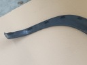 MOULURE AVANT DROITE TOYOTA YARIS CROSS AVANTphoto 8