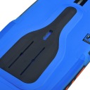 Дошки Stx 135L