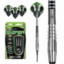 ДАРТ WINMAU SNIPER 18G 90% WOLFRAM SOFT