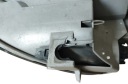 PROJECTEUR DROIT AVANT DROIT AVANT MERCEDES SLK R170 A1708200261photo 6