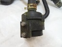 RENAULT LAGUNA 2.0 DCI TUBES EAU POMPE EAU 924000004Nphoto 6
