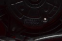VENTILATEUR 214813NL1B NISSAN LEAF 1 I ZE0 LIFT 109 KM 80 KW 10-17photo 8