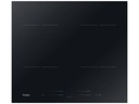 Индукционная варочная панель HAIER HAISJ64MC