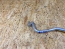 TUYAU TUYAU FIL CLIMATISATION FORD FIESTA MK8 L1BH-19N617-AD 2016-photo 5