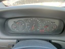 ДВИГУН СТІЙКА CITROEN C5 I (2001-2004) 2.0 16V 136KM 100KW RFN 198 ТИС. FILM  (18909525974) фото min 16