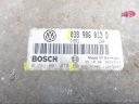 БЛОК КЕРУВАННЯ POLO 3 1.9 SDI 038906013D 0281001679  (17522863289) фото min 6