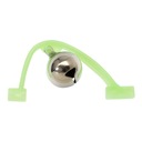 JAXON FISHING BELL CH-03 2 шт.