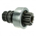 BENDIX EMBRAYAGE DÉMARREUR 9 DENTS 3 FREZY R5 C-328 8217000 MOITIÉ ELEKTRIK MARKER PRZEMYSLOWY NOIR SCIETY 2-5MM TEGERphoto 6