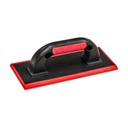 Paca do spoinowania SOFT 250 mm MAAN