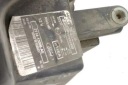 ФАРА ПРАВА ПЕРЕДНЯ FORD TOURNEO CONNECT 2T1413006AE 1.75L ДИЗЕЛЬ 2003  (17642913439) фото min 10