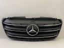 MERCEDES SPRINTER W907 W10 РЕШЕТКА ПЕРЕДНЯЯ РЕШЕТКА 19-