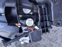 RENAULT KOLEOS II CHAUFFAGE VENTILATEUR 272700945R 2022Rphoto 9