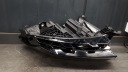 5LB941015G PROJECTEUR GAUCHE AVANT SKODA ENYAQphoto 15