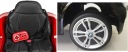 BMW X6M АВТО АККУМУЛЯТОРНЫЙ АВТОМОБИЛЬНЫЙ КОЖАНЫЕ КОЛЕСА МЯГКИЕ КОЛЕСА EVA 2x45 Вт СВЕТОДИОДНЫЙ ДИСТАНЦИОННЫЙ СВЕТОДИОД