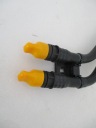 PEUGEOT 508 II CONDUITES DE DÉRIVATION EAU 9822413180photo 8