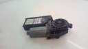 PETIT MOTEUR VITRES DROIT AVANT AUDI A4 B6 8E1959802Ephoto 9