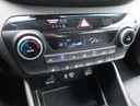 Hyundai Tucson 1.6 GDI, Salon Polska Klimatyzacja automatyczna jednostrefowa