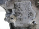 ГОЛОВКА AUDI A5 8T CAPA 3.0 240KM  (14715913628) фото min 9