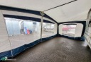 117 VESTIBULE DE CAMPING 950-975 TAILLE 13 BRADCOTphoto 8