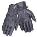 ПЕРЧАТКИ ДЛЯ МОТОЦИКЛА ЖЕНСКИЕ ИЗ КОЖИ WOLF L