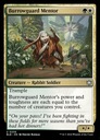 MtG: Наставник Burrowguard (BLB)