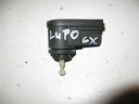 MOTOR REGULACIÓN FAROS VW POLO LUPO SEAT AROSA 6X0941295D 