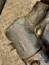 FAP FAP CATALYSEUR FORD TRANSIT CUSTOM MK8 2.0 GK21 5F297 AHphoto 8