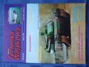 Нова Техника Войскова номер 11/96