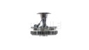 EMBRAYAGE VENTILATEUR CHODNICYphoto 13