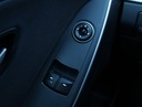 Hyundai i30 1.6 CRDi, Salon Polska, Klima Wyposażenie - komfort Przyciemniane szyby Wielofunkcyjna kierownica Elektryczne szyby przednie Elektrycznie ustawiane lusterka Wspomaganie kierownicy