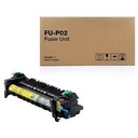 Фьюзер Konica Minolta FU-P02 c35 4750