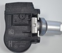 SENSOR DE PRESIÓN TPMS LAND ROVER JAGUAR OEM X4SZT C-199 