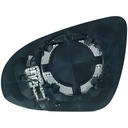 ЗЕРКАЛО ДЛЯ PEUGEOT 108 14