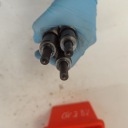 FORD MONDEO MK3 2.0TDDI INJECTEUR 0432133801photo 13
