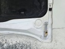 JAGUAR XF X250 LIFT 011-015 CAPOTphoto 12