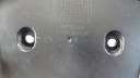 N811 BMW S1000XR S 1000 XR 15-20 WING FASTENERS ROOMS BACK 46628550108  photo 12