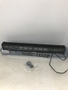 НАКЛАДКА SWIETLNA LED (СВІТЛОДІОД) СЕРІЯ LBX 720 5500LM HELLA  (18051096199) фото min 16