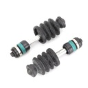 Толкатель вилки сцепления 0AM325091F подходит