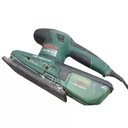 ШЛИФОВАЛЬНАЯ МАШИНА BOSCH PSS 200 AC