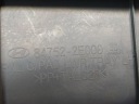 2005 HYUNDAI TUCSON JM ЗАХИСТ ПІД КЕРМО 847522E000  (18813282010) фото min 7