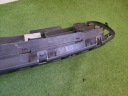 MERCEDES SPRINTER W907 W910 РЕШІТКА РЕШІТКА РЕШІТКА РАДІАТОРА РАДІАТОРА A9108852800  (15840423607) фото min 9