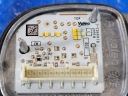 OPEL-CZESCI CORSA F MODULE CONVERTISSEUR PHARES PHARES LED 90186993photo 7